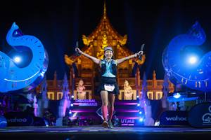 BIB: 4102
                            <button type="button" onclick="openModal(22658104)" class="btn btn-primary btn-sm float-right btn-popup" data-toggle="modal" data-target=".modal-high-quality">
                        <i class="fas fa-shopping-cart"></i> Add to Cart
                    </button>
                                            <button type="button" onclick="isThisMe(22658104, true)" class="btn btn-success btn-sm float-right btn-popup btn-isme hidden" data-toggle="tooltip" data-placement="bottom" title="นี่คือรูปของคุณใช่ไหม คลิกที่นี่เพื่อเอาเข้าอัลบั้ม">
                        <i class="fas fa-plus"></i> Add to album
                    </button>
                    <button type="button" onclick="isThisMe(22658104, false)" class="btn btn-warning btn-sm float-right btn-popup btn-isnotme hidden">
                        <i class="fas fa-ban"></i> Remove from album
                    </button>